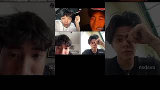 Noel Londok Called Kayla, the New AGZ Player, What's Going On?