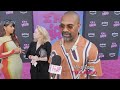 Mike Epps arrives at &quot;I&#39;m A VIRGO&quot;