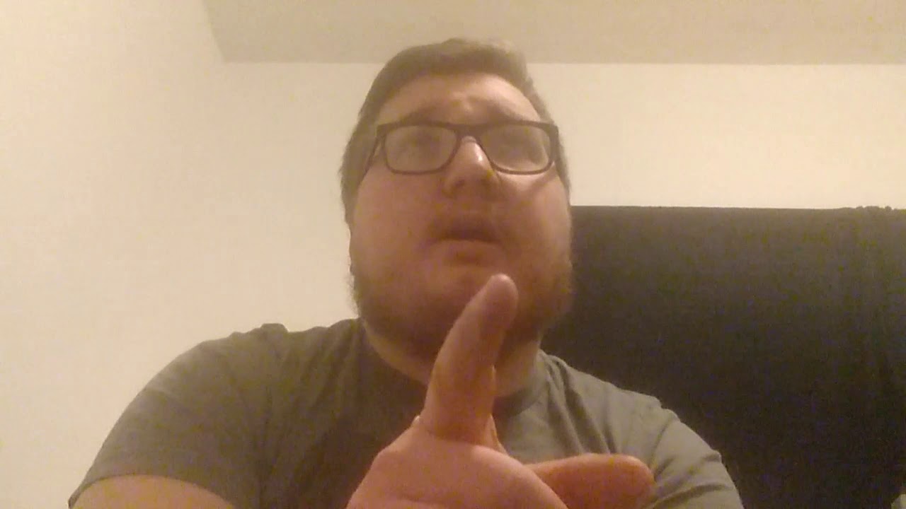 My thoughts about the rumors about Resident Evil 8