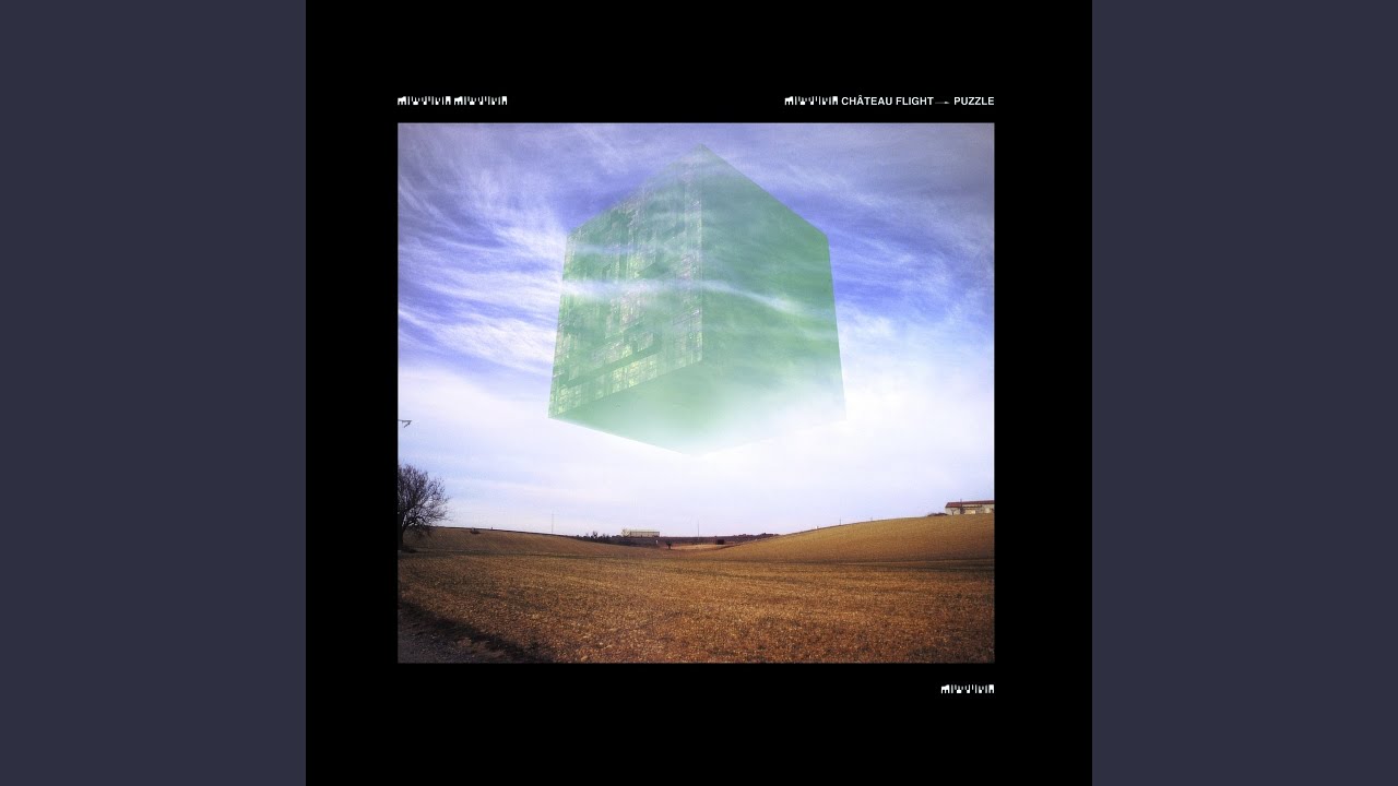 Watch Rituel on YouTube Watch Rituel on YouTube