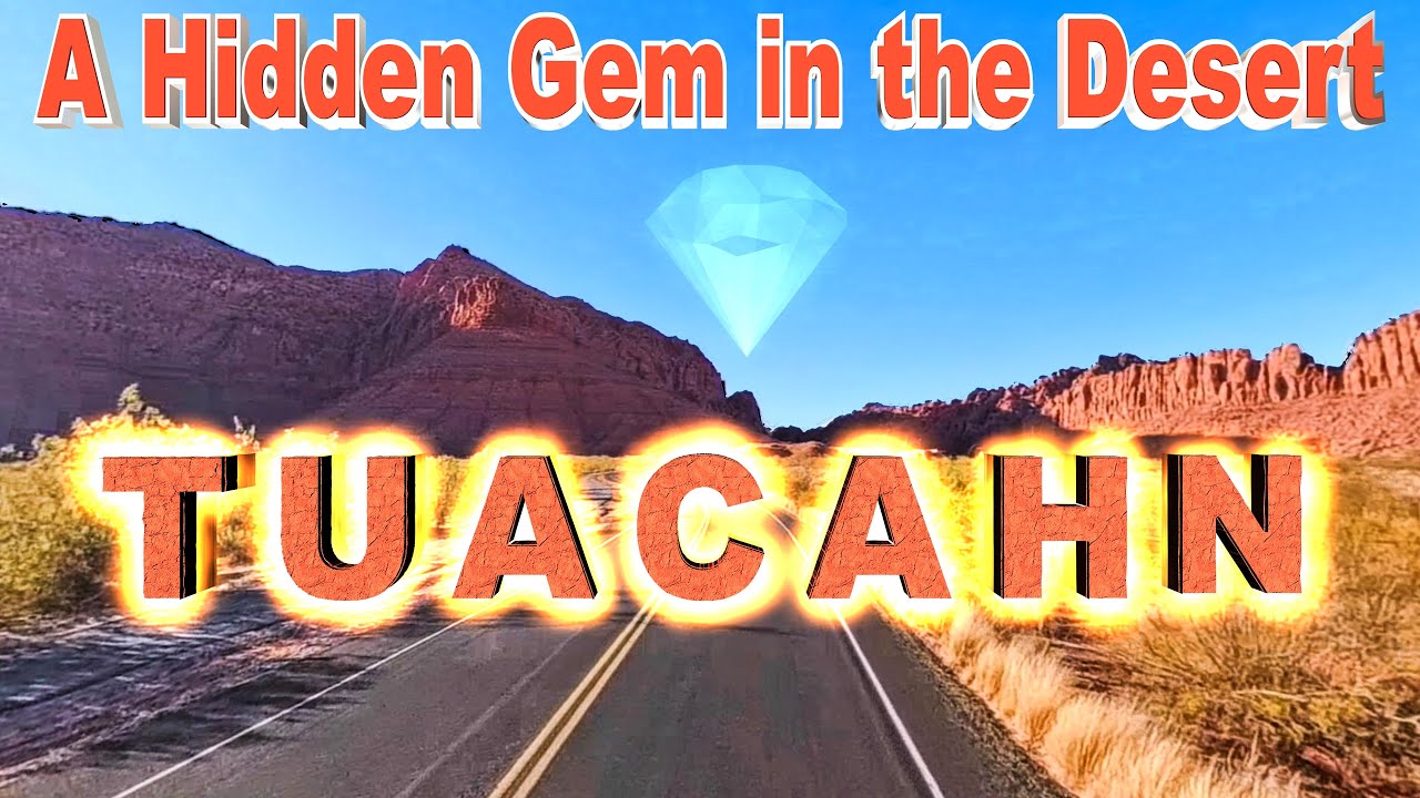 Tuacahn Amphitheater  Broadway shows and concerts under the stars