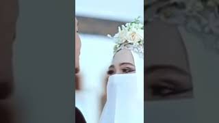 Download Lagu MAHER ZAIN - Barakallah #shorts MP3