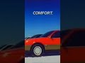 ALFA ROMEO 164 SPOT TV🚘😅🏎️🏁 #shorts