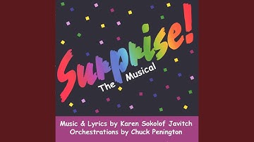 Life was Simple Then