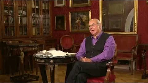 Filosofia - Benjamin e la Scuola di Francoforte - ...