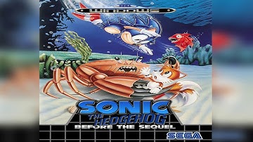 Rich The Kid ✘ Quavo Type Beat // Sonic Before The Sequel - Invisible Realm ᴴᴰ