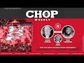 CHOP WEEKLY