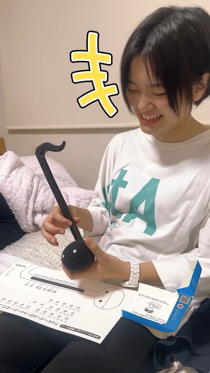 おたまトーンにツボるあきぽん?#shorts #かんあきチャンネル