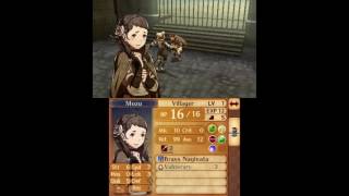 Fire Emblem Fates - How To Win Every Arena Battle