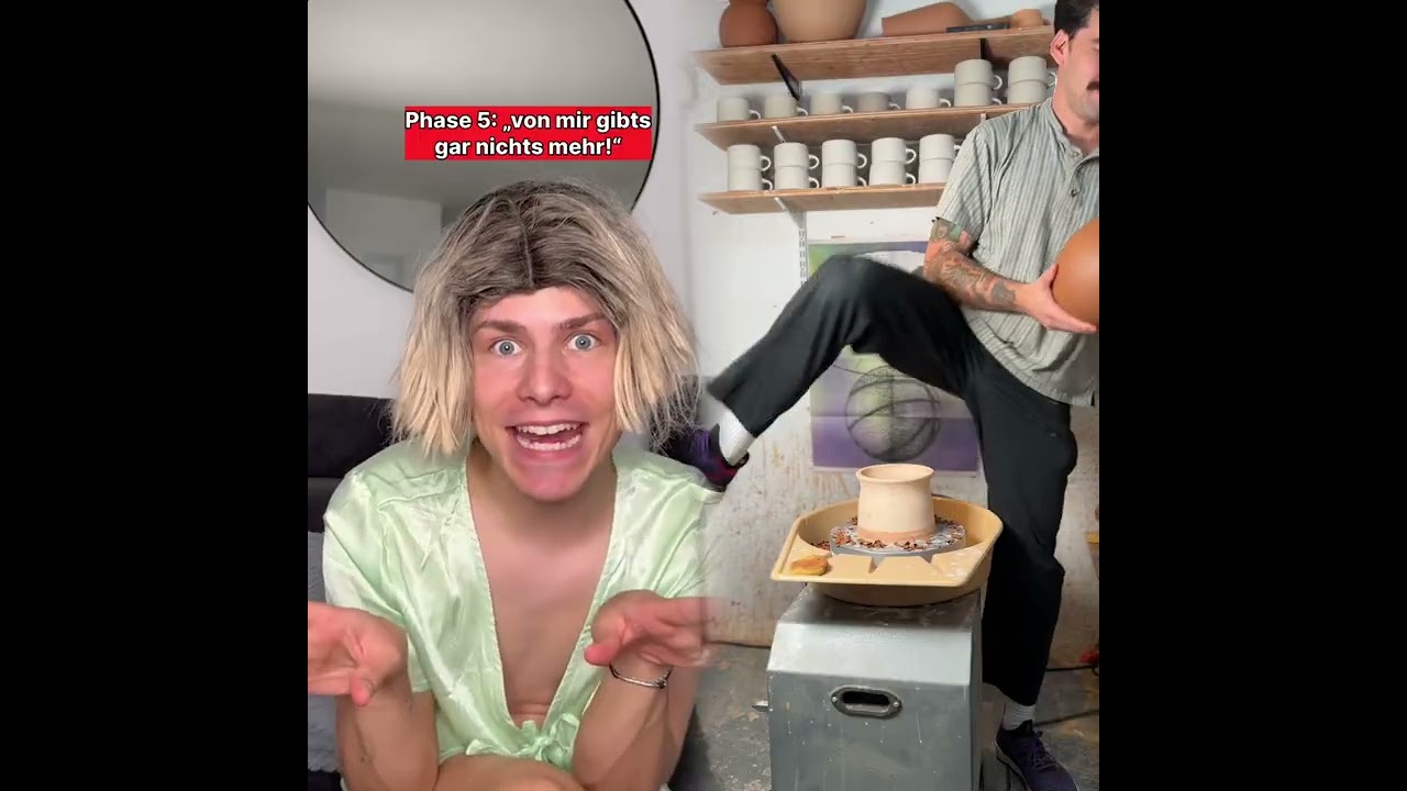 🤣👌👌👌2025 pov Must-Watch Crazy Clips Compilation 