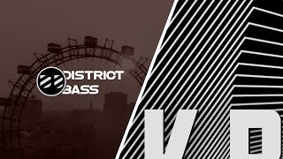 2N & Yatuza - K Boy