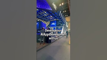 9 days to go — the future begins with CrinPro! 🚀