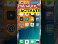 How To Activate EthioTelecom New Simcard 2025 Ethio Digitals Shorts Ethiotelecom Ethiodigitals