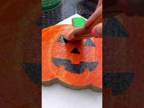 Video: Halloween Garden Ideas - Ընտրելով այգու Հելոուինի դեկորացիաներ թեմաներով