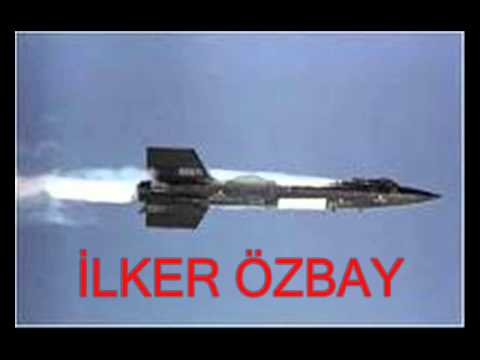 SES HIZI.wmv