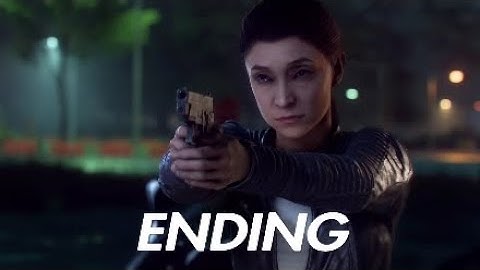 NEED FOR SPEED HEAT ENDING Walkthrough Gameplay Part 12