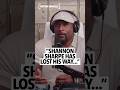 Ray Lewis throws former friend Shannon Sharpe under the bus, tells Patrick Bet-David he lost his way Mp3 Song