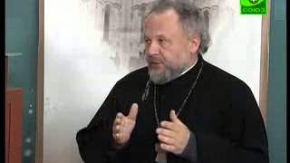 Иерусалимский хлеб, закваска, Почаевская закваска, Хлеб счастья, Афонская закваска, Иерусалимский хлеб, закваска, Почаевская закваска, Хлеб счастья, Афонская закваска,