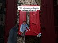 When it says package delivered😂 #audi #mechanic #arccaptain #fypyoutube #subscribemychannel