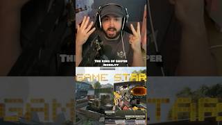 #1 Weapon in EVERY COD Mobile Category