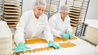 How Nellson retained employees after relocating operations