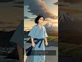 大関・安青錦が力士になるキッカケを与えたある日本人とは！？