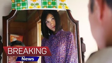 板尾創路が母親になると宣言　松本穂香主演『おいしい家族』予告編 - シネマトゥデイ