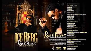 Ice Berg   I Know You're Ready Feat  ZHundred) [Rise To Power] [Download] youtube original