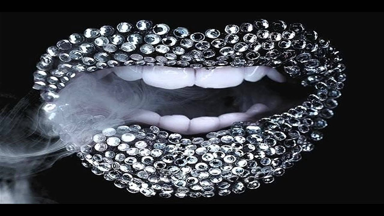 DJ Set Techno House 2016 RiperCool Vinil Mix YouTube