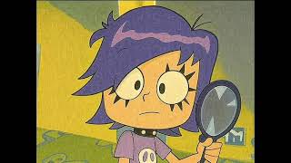 Hi Hi Puffy Amiyumi Anniversary Hijack Incident 2006 Retake