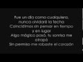 Tu Me Cambiaste La Vida   Rio Roma (Musica Con Letra!!).mp4