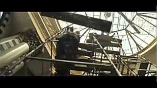 Shine Bright Like A Diamond- Tribute to 007 SkyFall/Casino Royale/Quantum Of Solace