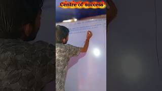#trending #viral #fyp  #ForYou#StudyWithMe#LearningTips#shortseducation #viralshortsstudy
