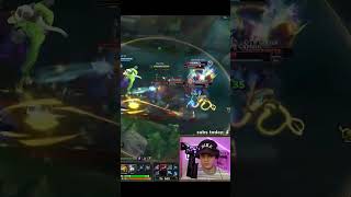 Famous Rengar - Challenger Pentakill - League Of Legends #shorts Net Worth