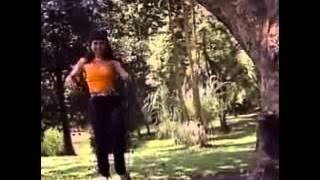 karaoke dangdut monata helo dangdut
