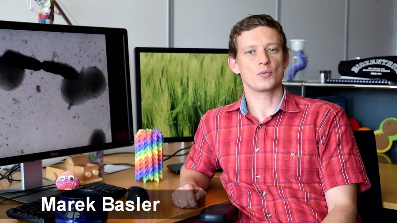 Friendly Fire/ Cell Sept. 8, 2016 (Vol. 167, Issue 1)