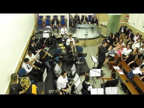 Orquestra Adsanti -