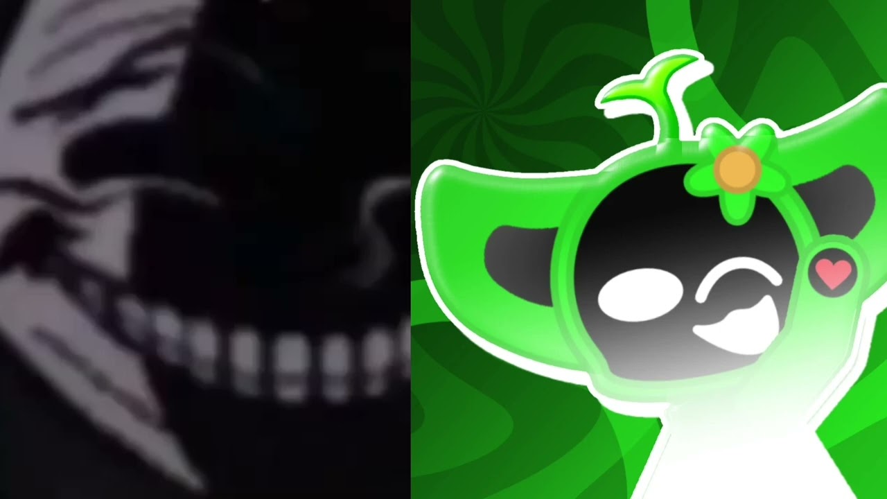 Mr incredible becoming uncanny YouTube is username