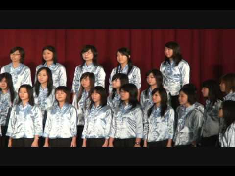 【Singing Queen】上美的花