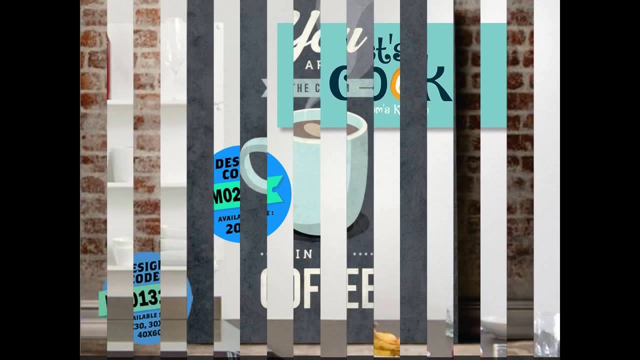 Gambar Contoh Gambar Ragam Hias Figuratif 2 di Rebanas 