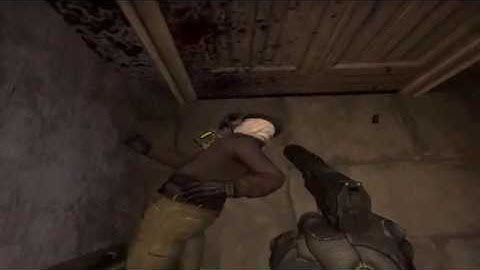 INSANE 1V3, 4K & FERRARI PEEK!! - (FACEIT CSGO HIGHLIGHTS)