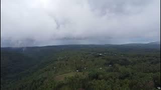 Hanay-hanay, San Jose Negros Oriental Philippines🇵🇭