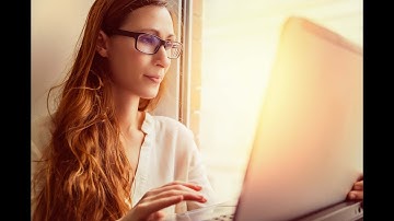 Selecting planning software in 3 essential steps - EN - Timewax