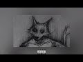 [FREE] UNDERGROUND type beat 2026 @xxmura - "RENAISSANCE"
