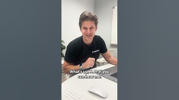 What is OSCAL? #cybersecurity #OSCAL #podcastclips