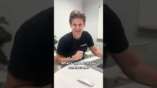 What is OSCAL #cybersecurity #OSCAL #podcastclips