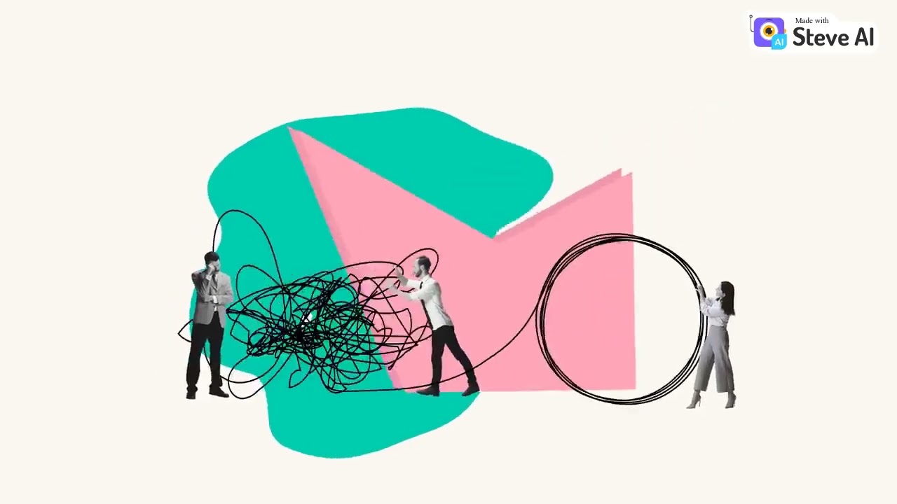 AI Model for Indian Sign Language Recognition