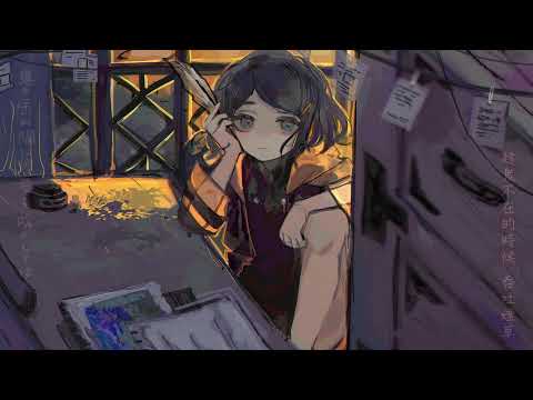 【 緋音 キツ 】 鬼の居ぬ間に 【UTAU RELEASE + PV】 【UTAU音源配布 + PV】
