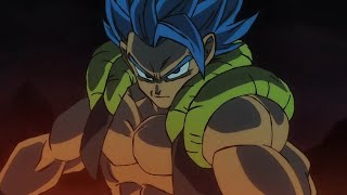 DBsuper Sound Effects test 50