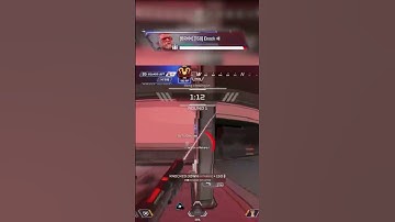 The Best Sling Weapon To Have In A Contest In Apex Legends!